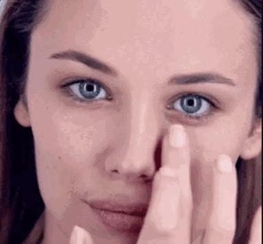 天天11点睡觉然后11点起床,天天11点之后睡觉会怎样