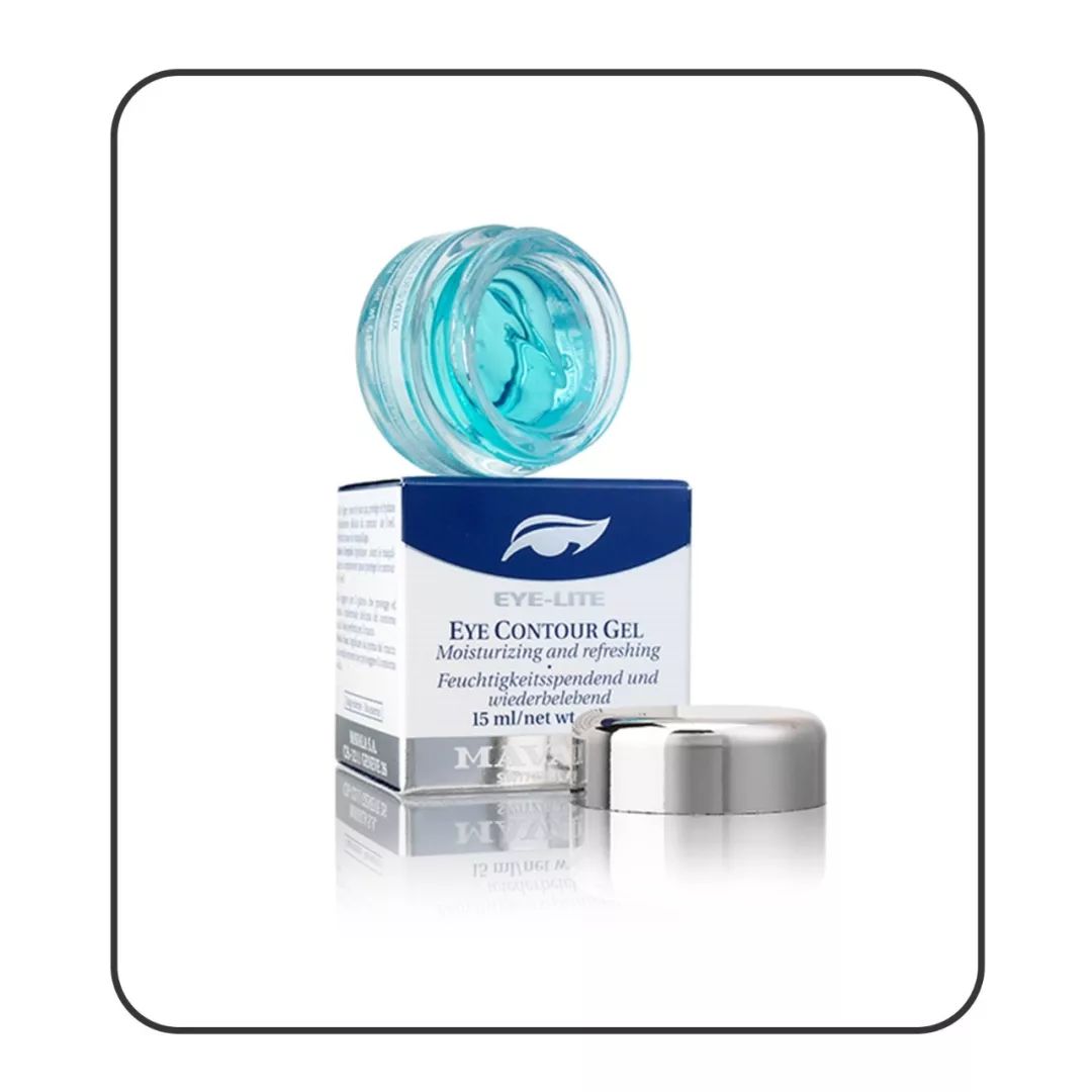 天天11点睡觉然后11点起床,天天11点之后睡觉会怎样