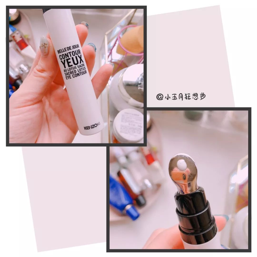 天天11点睡觉然后11点起床,天天11点之后睡觉会怎样