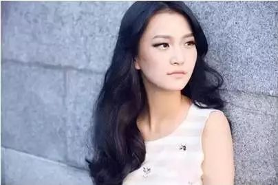 不伤发卷发发型,慵懒不伤发的卷发