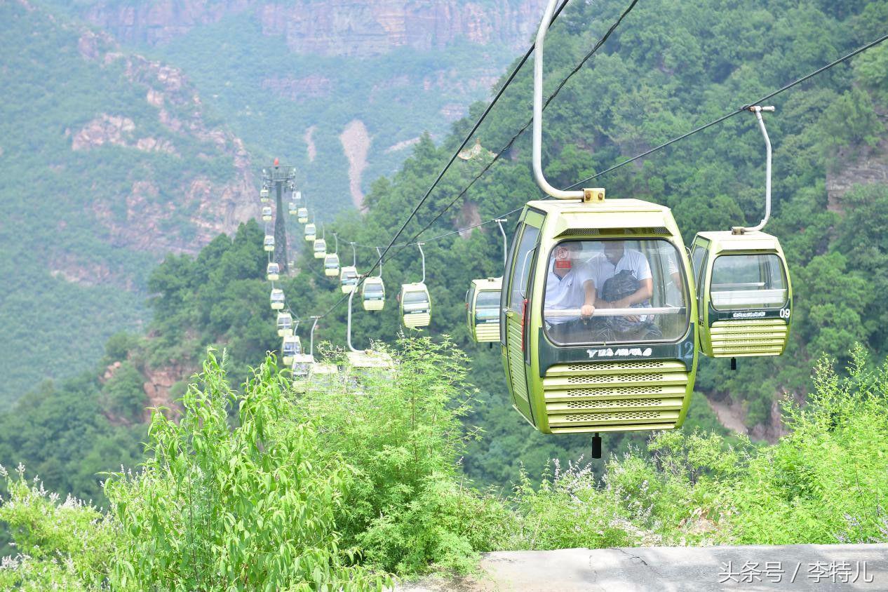 奔腾suv哪些适合买,奔腾r9新款试驾视频