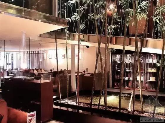 上岛咖啡是怎么没落的,上岛咖啡是如何走向衰落