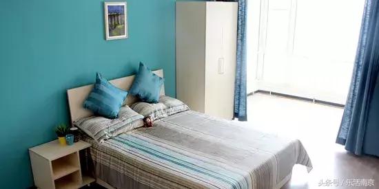 在南京上班的本科生租房有补贴吗,南京应届专科生租房补贴