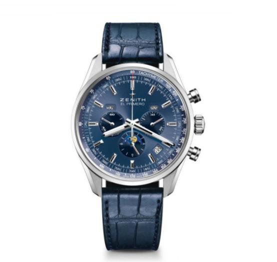 劳力士使用过的表带,劳力士都用过哪些擒纵系统