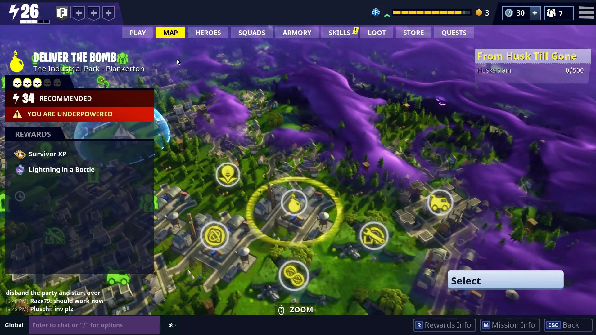 十佳pc移植ios游戏,十佳pc移植安卓单机游戏