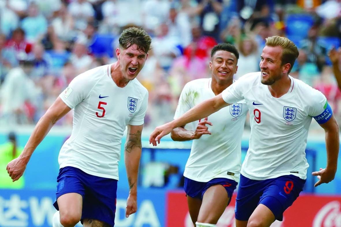 得篮板者得天下樱木花道,得内线者得天下下一句