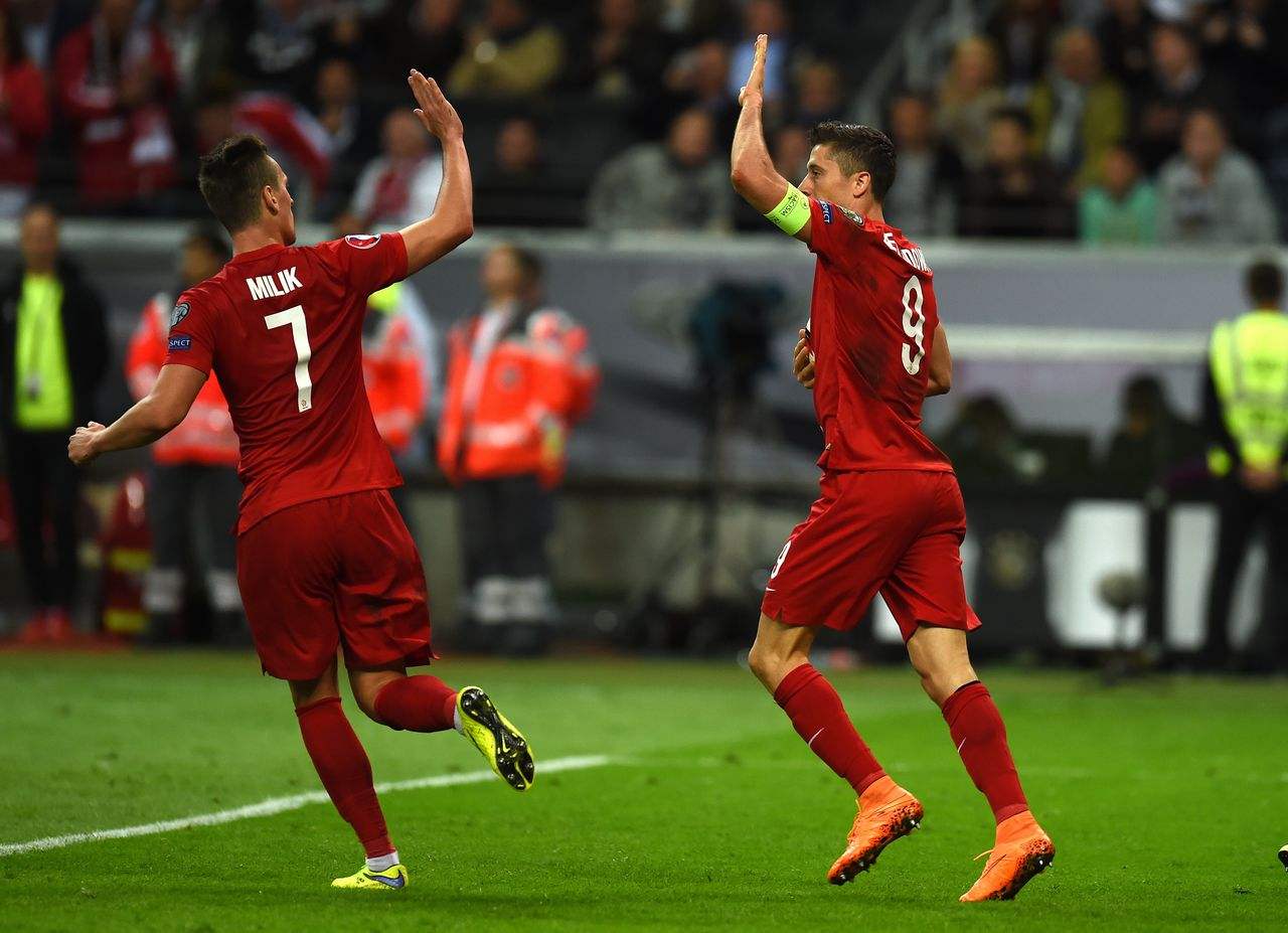 得篮板者得天下樱木花道,得内线者得天下下一句