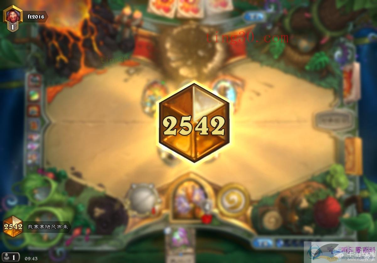 十佳pc移植ios游戏,十佳pc移植安卓单机游戏