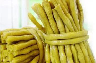 鍖楁捣绔ラ瀷,鍖楁捣甯傜殑绔ラ瀷