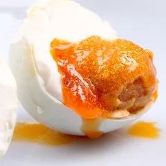 鍖楁捣绔ラ瀷,鍖楁捣甯傜殑绔ラ瀷