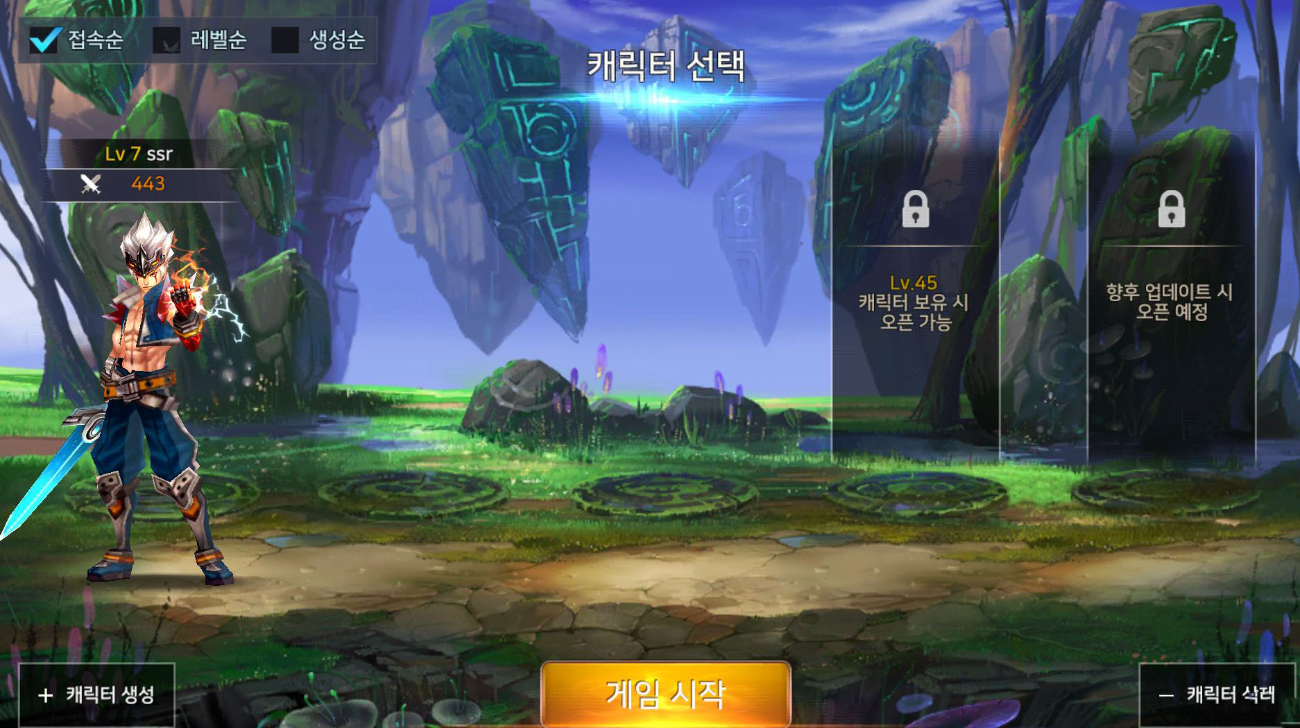 十佳pc移植ios游戏,十佳pc移植安卓单机游戏