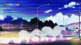 大空翼代表日本队踢世界杯,日本大空翼现身世界杯