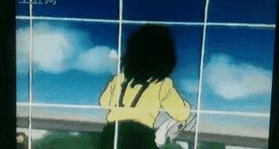 大空翼代表日本队踢世界杯,日本大空翼现身世界杯