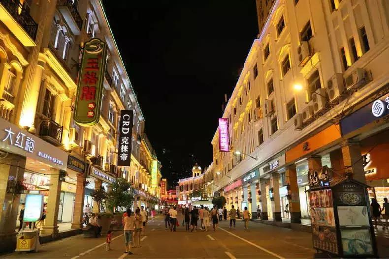 厦门自由行攻略六日游,厦门自由行3-4天攻略推荐