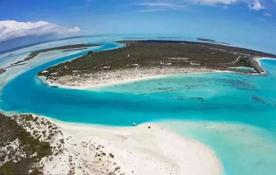 「运城扩散」运城人护照又升值了！69个免签地说走就走不是梦！