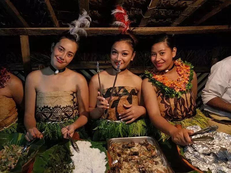 「运城扩散」运城人护照又升值了！69个免签地说走就走不是梦！