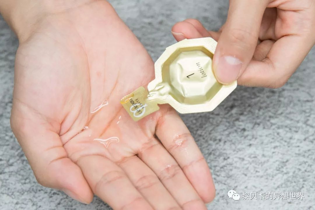 10款最好用的面膜是什么,买过数不清的面膜