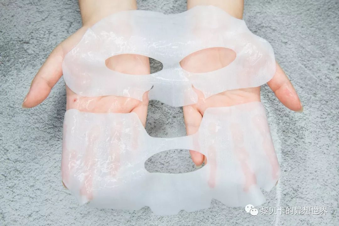 10款最好用的面膜是什么,买过数不清的面膜