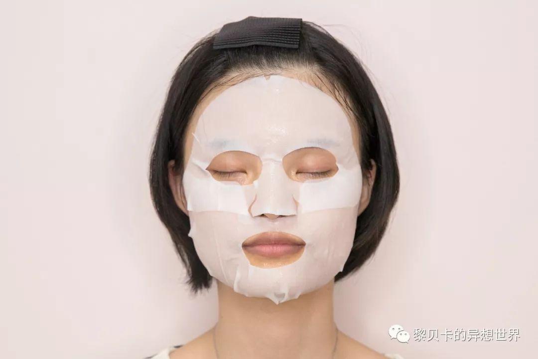 10款最好用的面膜是什么,买过数不清的面膜