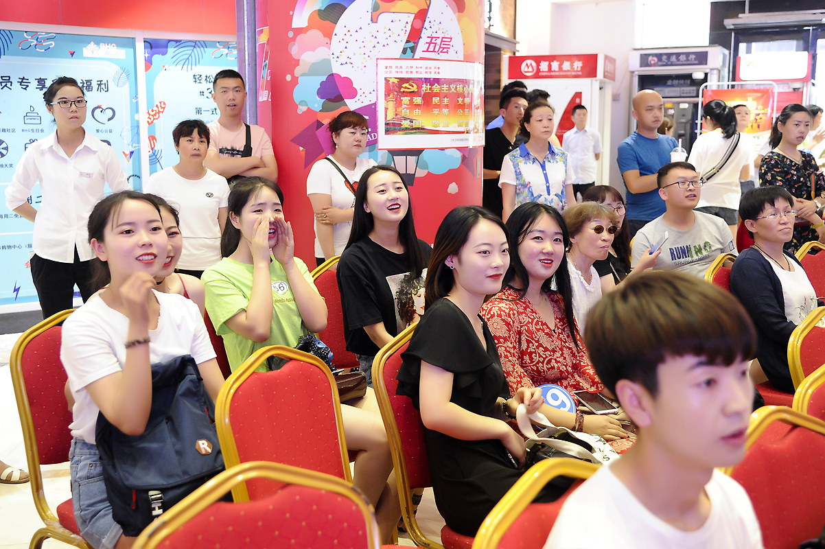 兰州足球大赛,激情夏日足球比赛