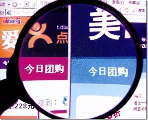 一文看懂知乎招股书,一文看懂招股书