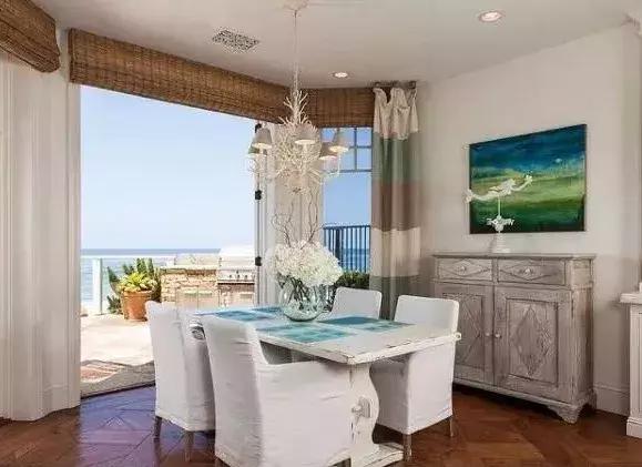 世界足球运动员十大私人豪宅,足球巨星的豪宅有多豪