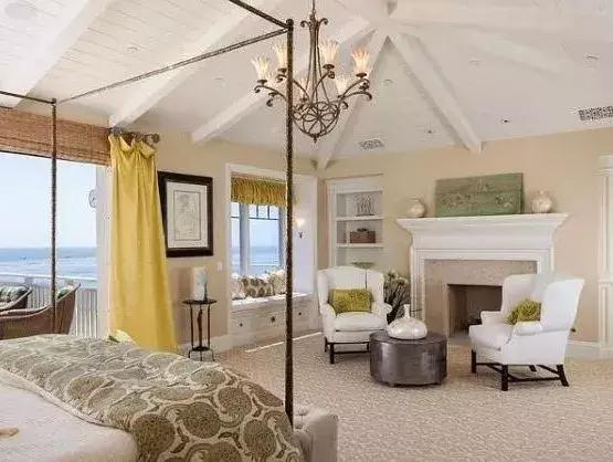 世界足球运动员十大私人豪宅,足球巨星的豪宅有多豪