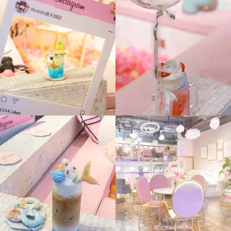 南宁2022年美食热门榜,南宁本地美食热销榜