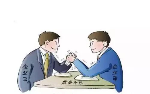 不忽悠客户更不要坑客户,坑客户的十个坑