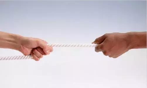 不忽悠客户更不要坑客户,坑客户的十个坑