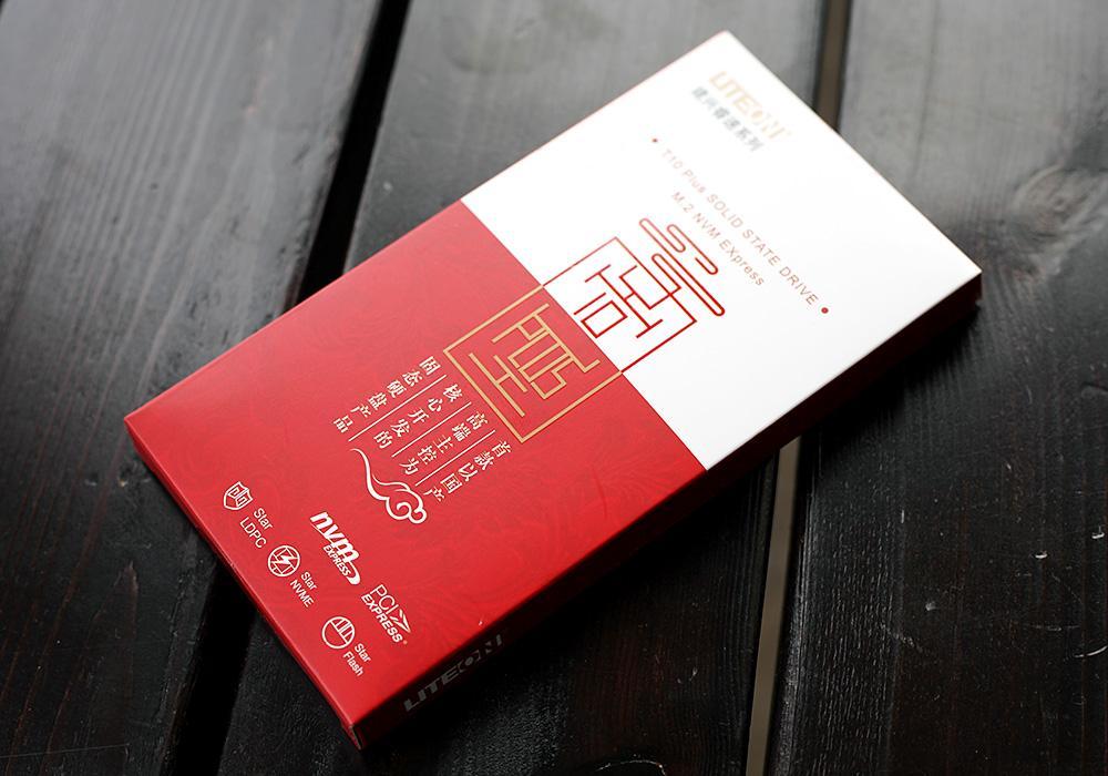 建兴t10plus和建兴t10,建兴t10硬盘评测