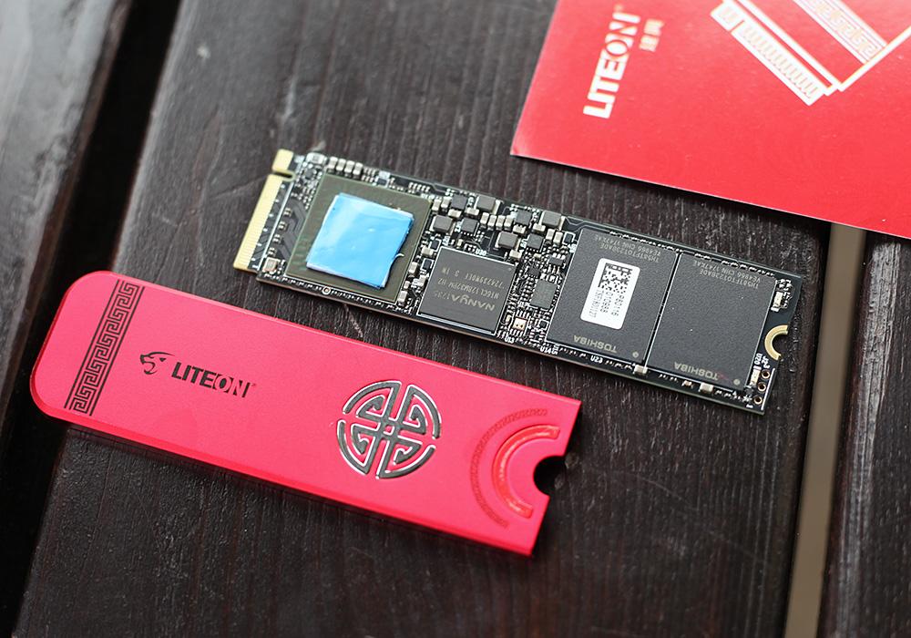 建兴t10plus和建兴t10,建兴t10硬盘评测