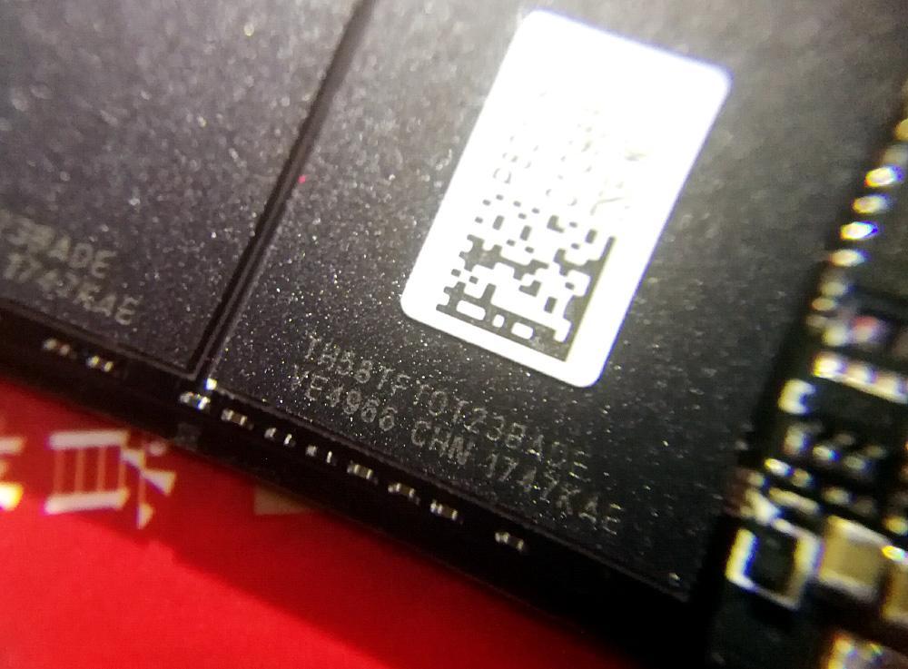 建兴t10plus和建兴t10,建兴t10硬盘评测