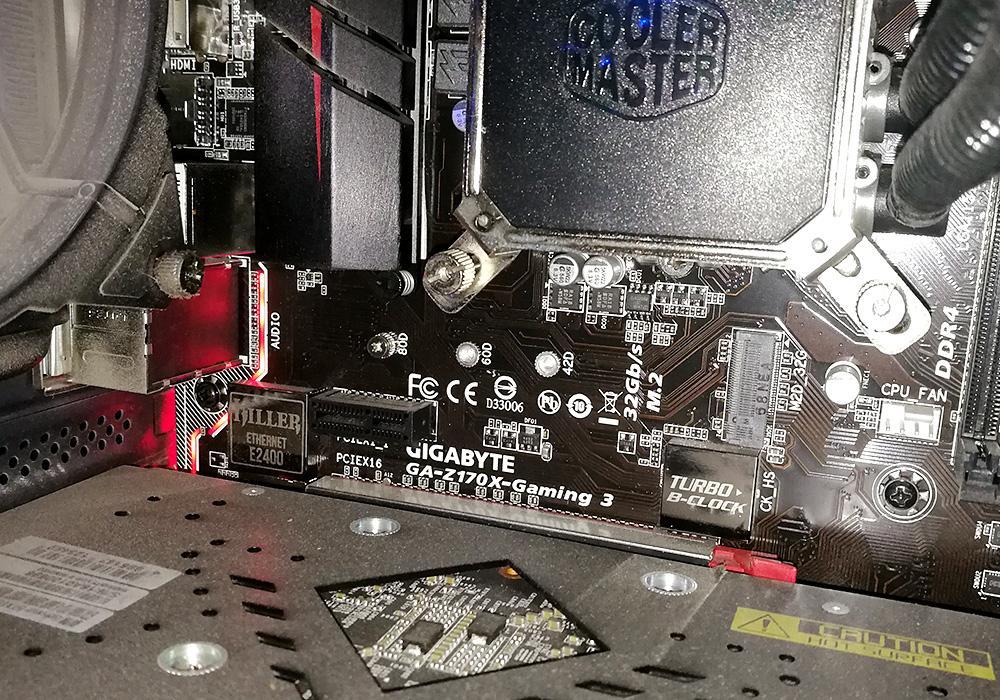 建兴t10plus和建兴t10,建兴t10硬盘评测