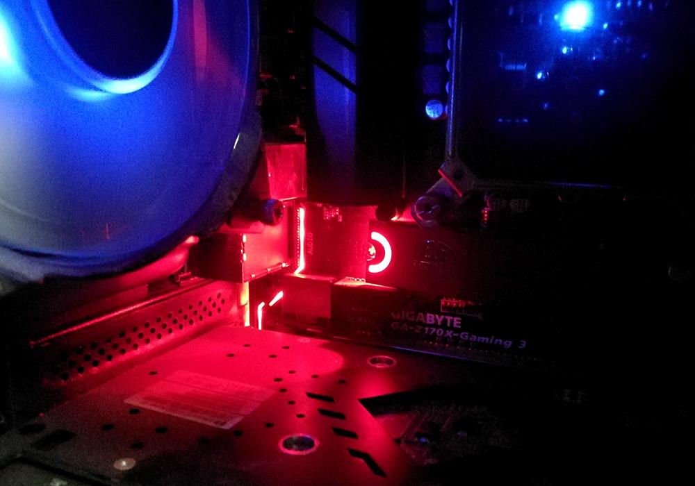 建兴t10plus和建兴t10,建兴t10硬盘评测