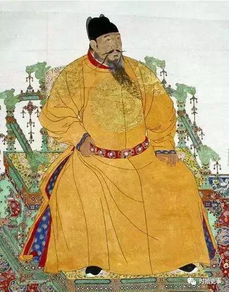 古代女子减肥,古代美女会不会也有减肥的苦恼