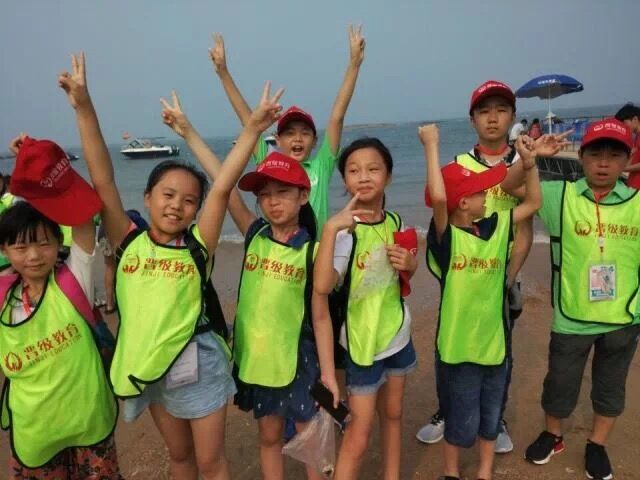 加盟一个辅导班需要什么手续,作业辅导班加盟机构哪家好