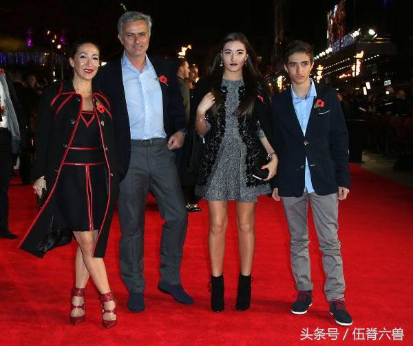 球星女儿有多美,球星女儿颜值