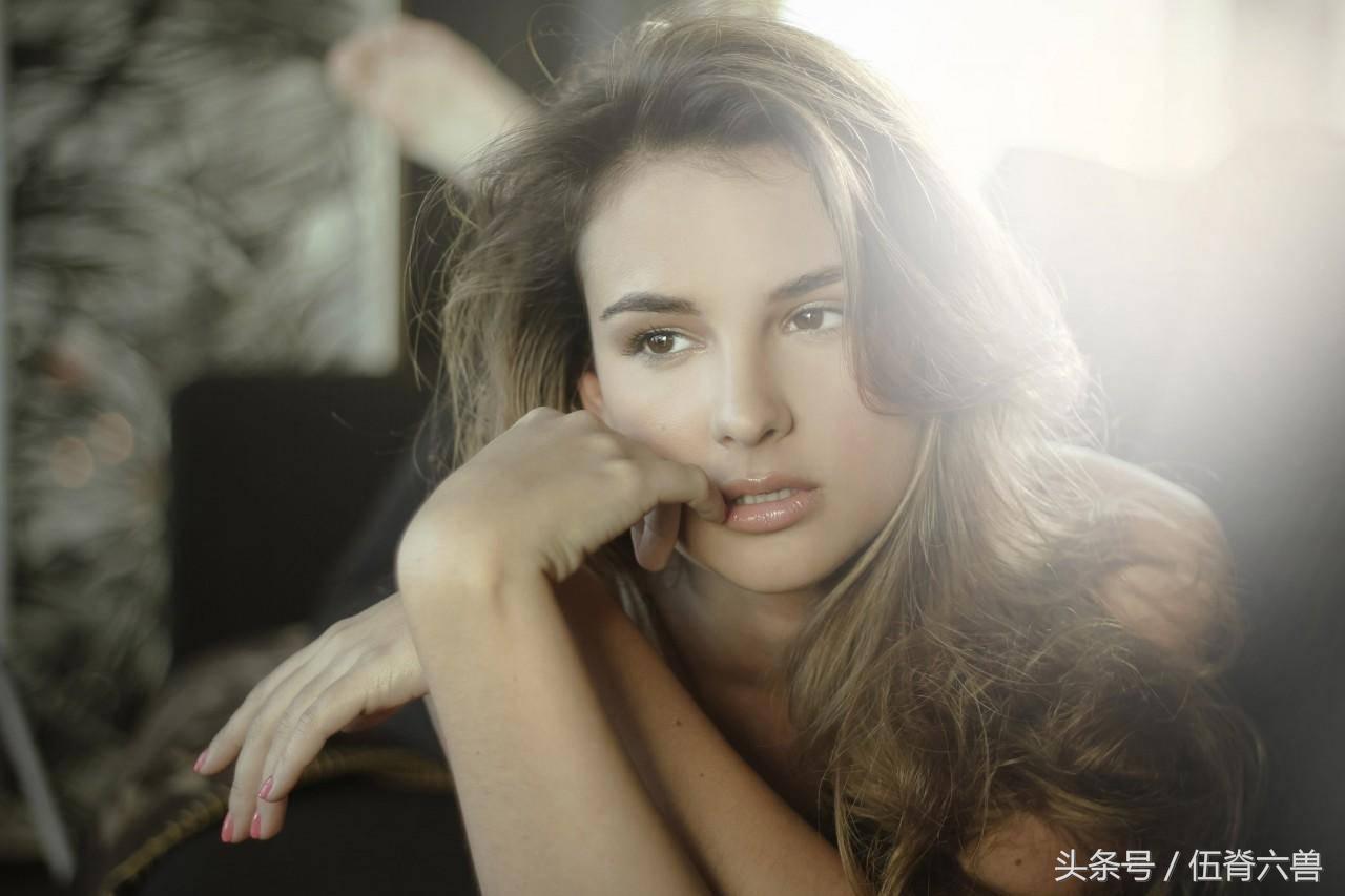 球星女儿有多美,球星女儿颜值