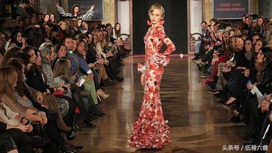 球星女儿有多美,球星女儿颜值