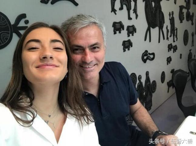 球星女儿有多美,球星女儿颜值