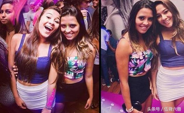 球星女儿有多美,球星女儿颜值