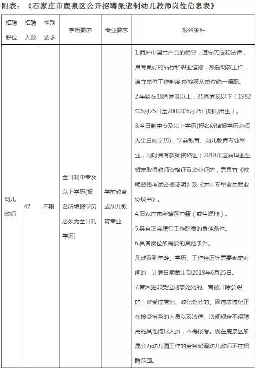 有编制河北机关事业单位最新招聘,河北省市直事业编招聘最新信息