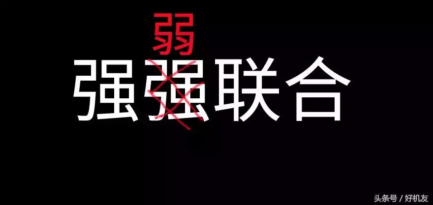 谷歌还会恢复合作吗,谷歌还能进入中国吗最新消息