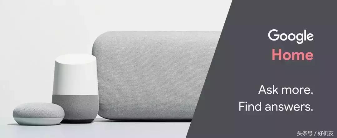 谷歌还会恢复合作吗,谷歌还能进入中国吗最新消息