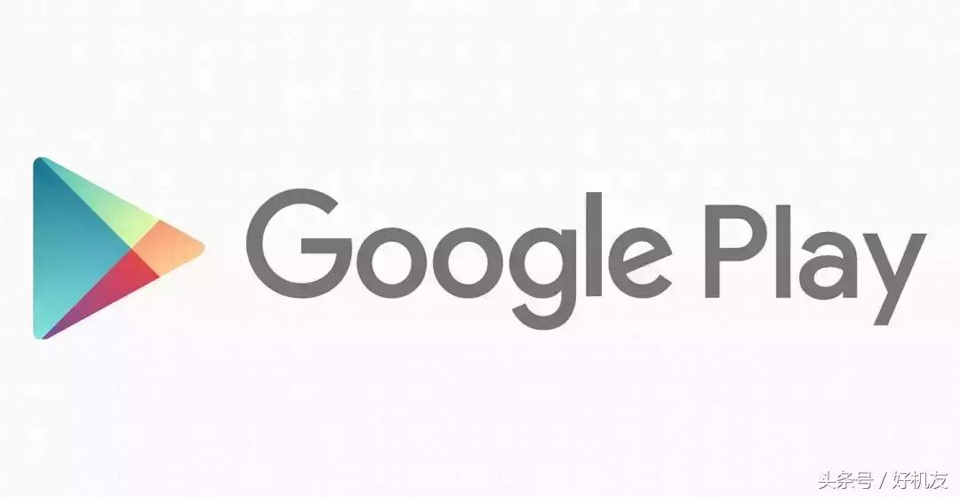 谷歌还会恢复合作吗,谷歌还能进入中国吗最新消息