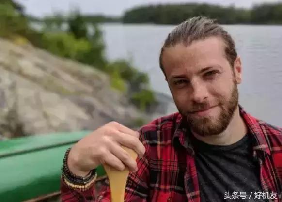 谷歌还会恢复合作吗,谷歌还能进入中国吗最新消息