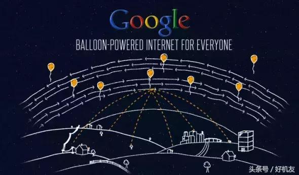 谷歌还会恢复合作吗,谷歌还能进入中国吗最新消息