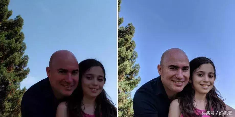 谷歌还会恢复合作吗,谷歌还能进入中国吗最新消息