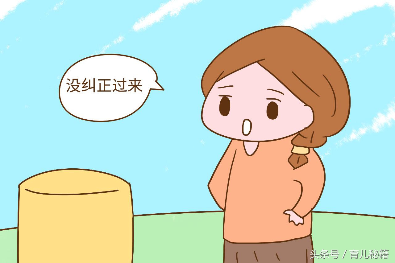 孩子从小就趴着睡好吗,为什么喜欢趴着睡的孩子聪明